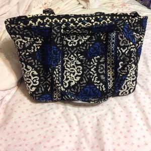 Vera Bradley purse