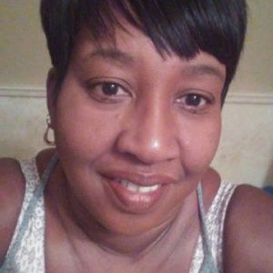 Meet your Posher, Monica6