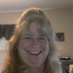 Meet your Posher, Renee