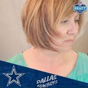 Meet your Posher, Joyce