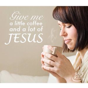 Meet your Posher, Robynn