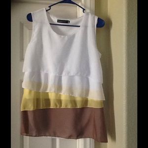 Tunic