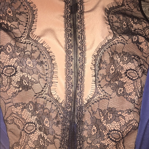 🎉HOST PICK🎉Cocktail Dress 👗 - Picture 3 of 5