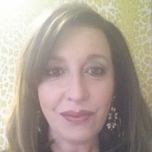 Meet your Posher, Joanne