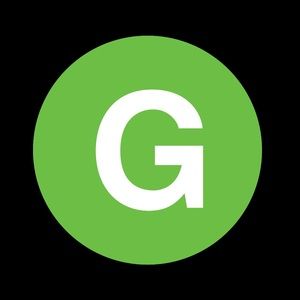 Meet your Posher, Mario