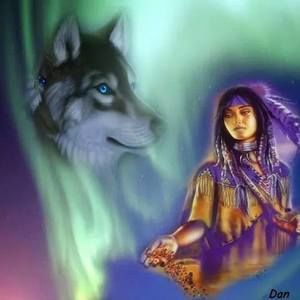 Meet your Posher, Evie