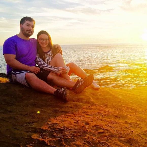 Meet your Posher, Megan - Picture 1 of 1