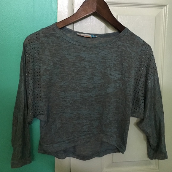 •Vintage Havana• size 8/10 girls•