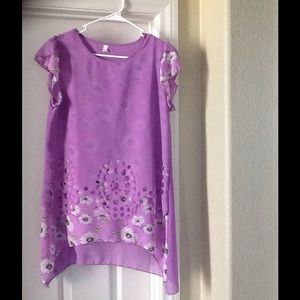 Tunic