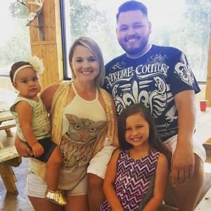 Meet your Posher, Fallon