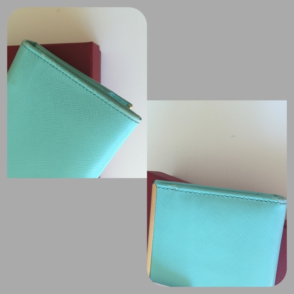Salvatore Ferragamo wallet - Picture 4 of 4
