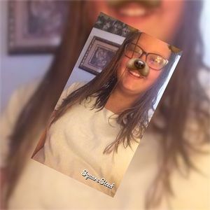 Meet your Posher, Kera