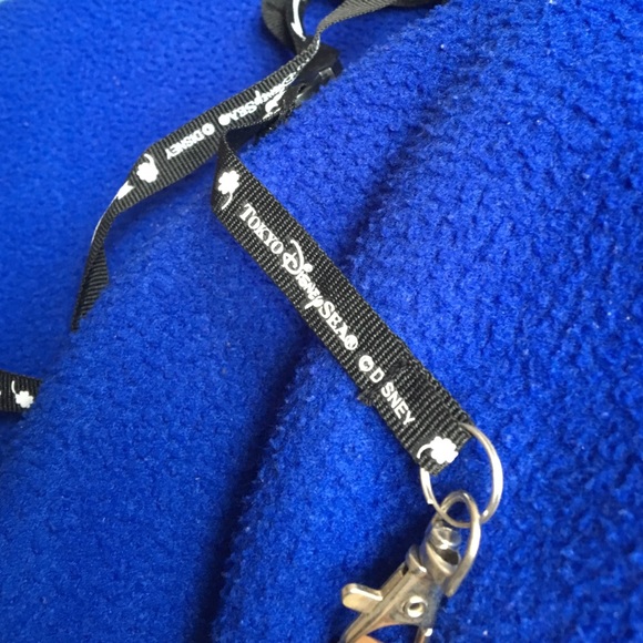 VINTAGE iPhone 6 case (camera style) - Picture 3 of 3