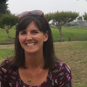 Meet your Posher, Kimi