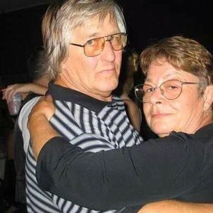 Meet your Posher, Bethany