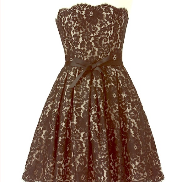 Neiman Marcus X Target Roberto Rodriguez Dress