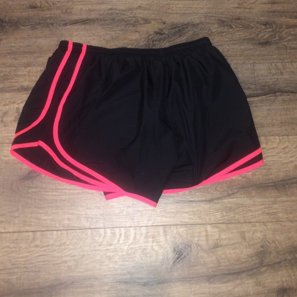 Athletic Shorts
