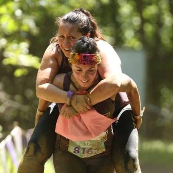 Sammie Eccentric ⭐️ 5 Star Seller ⭐️ - Picture 3 of 3