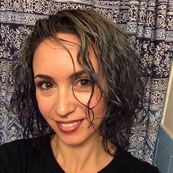 Sammie Eccentric ⭐️ 5 Star Seller ⭐️ - Picture 2 of 3