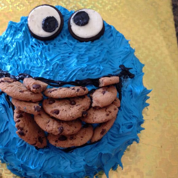 Meet your Posher, Katie - Picture 1 of 1