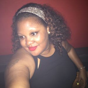 Meet your Posher, Sheizback