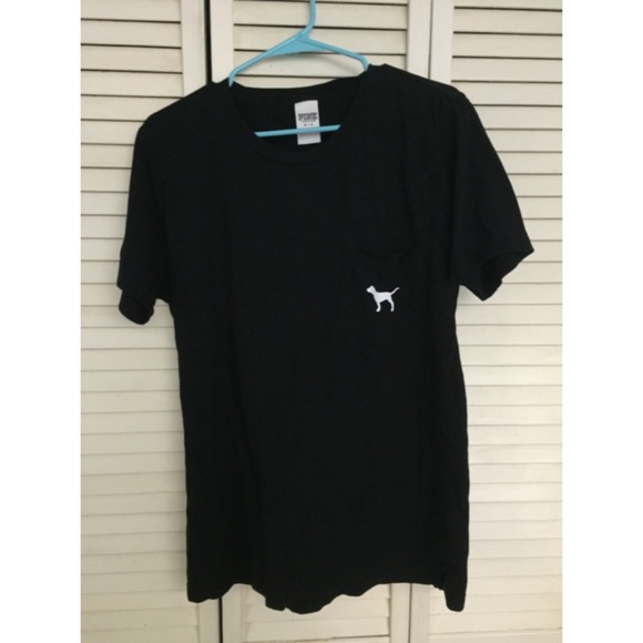 SOLD ON MERC - Picture 2 of 4