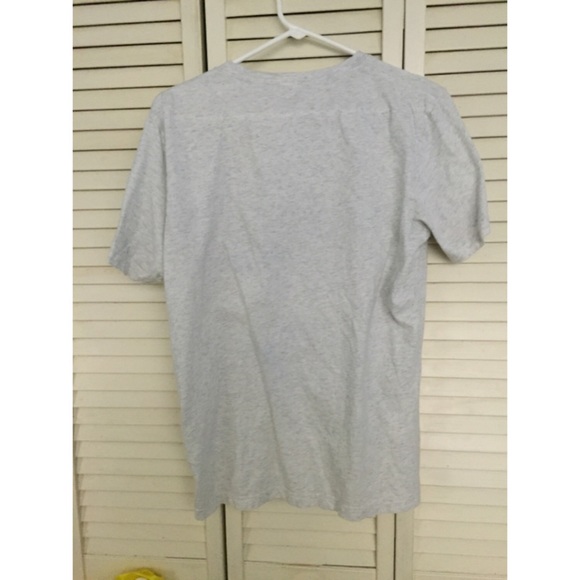 SOLD ON MERC - Picture 3 of 4