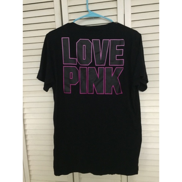 SOLD ON MERC - Picture 4 of 4