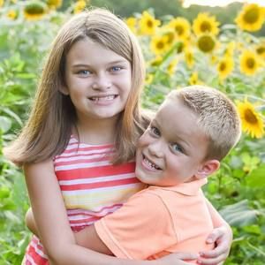 Meet your Posher, Tracie