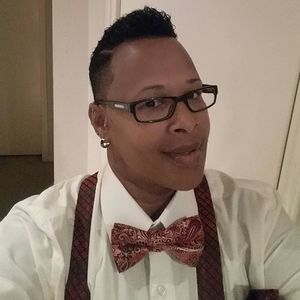 Meet your Posher, Jenifer