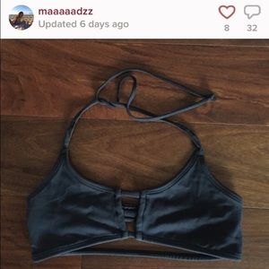 @maaaaadzz buying back listing for a return