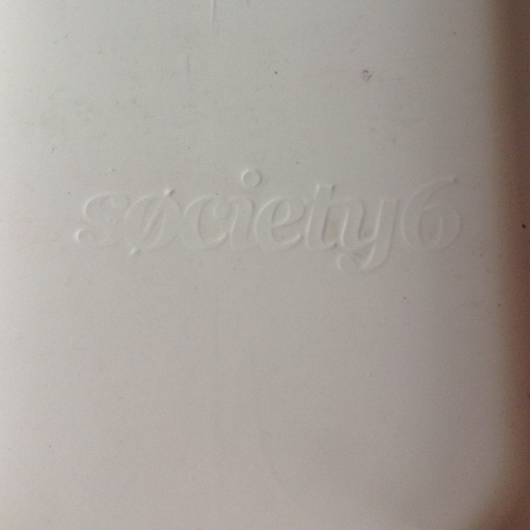 iPhone 5 case - Picture 3 of 4