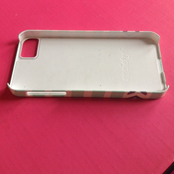 iPhone 5 case - Picture 4 of 4
