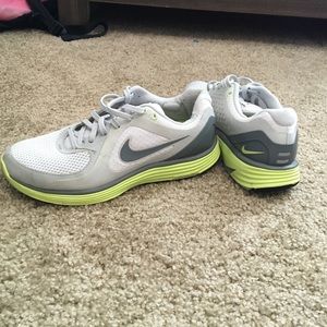Nike Running Shoes