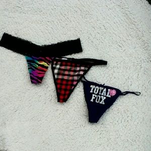 PINK VS thong bundle (3)
