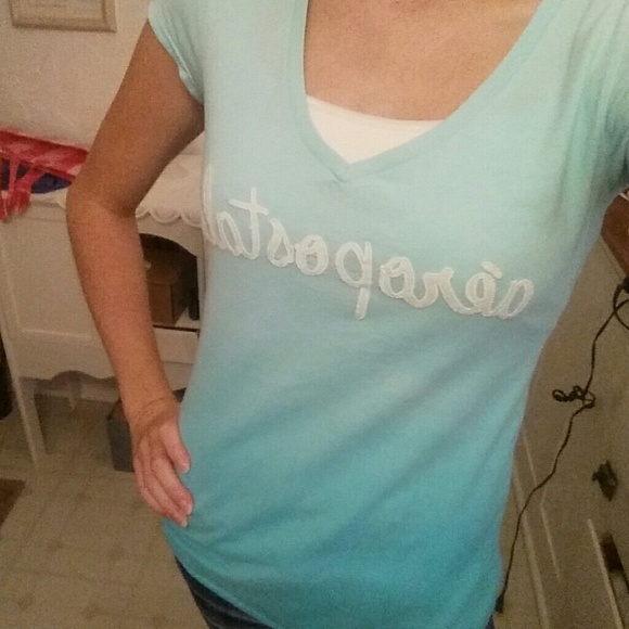 Aeropostale Tshirt