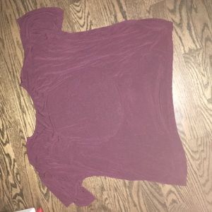 Brandy Melville Shirt