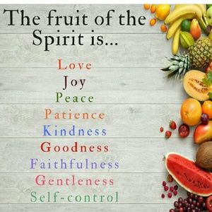 Meet your Posher, Hilda