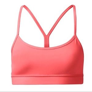 Lululemon bundle