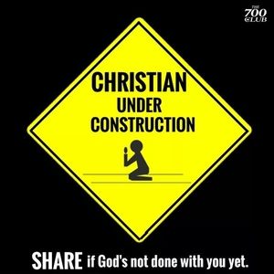 Meet your Posher, Virginia