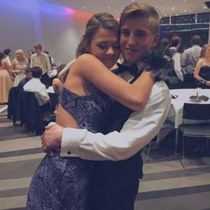 Meet your Posher, Mady