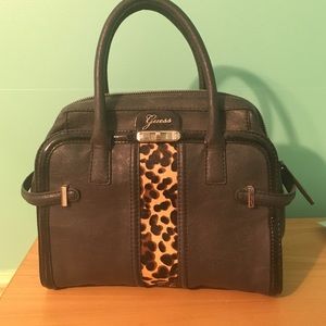 GUESS handbag