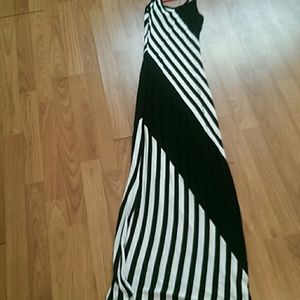 Dress On Hold for someone