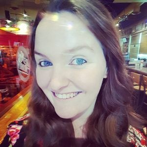 Meet your Posher, Dixie