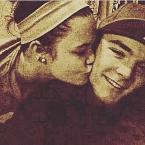 Meet your Posher, Jennifer diane