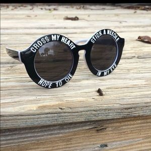 Cute Eyewear