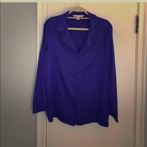 Victoria's Secret Pajama Set