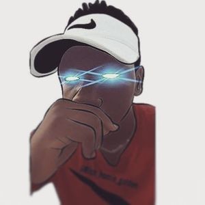 Meet your Posher, Lumiee