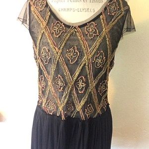 GORGEOUS✨ free people top✨