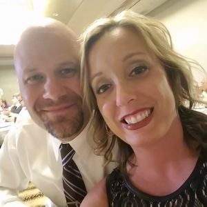 Meet your Posher, Heidie